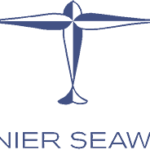 Dornier Seawings