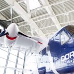 Dornier Museum - Friedrichshafen am Bodensee