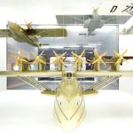 Dornier Museum - Friedrichshafen am Bodensee
