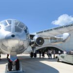 Dornier Museum - Friedrichshafen am Bodensee