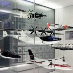 Dornier Museum - Friedrichshafen am Bodensee