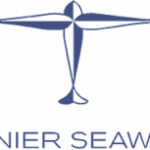 Dornier Seawings GmbH